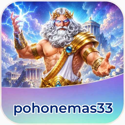 Check Android Version