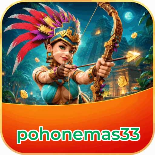 Download APK Process