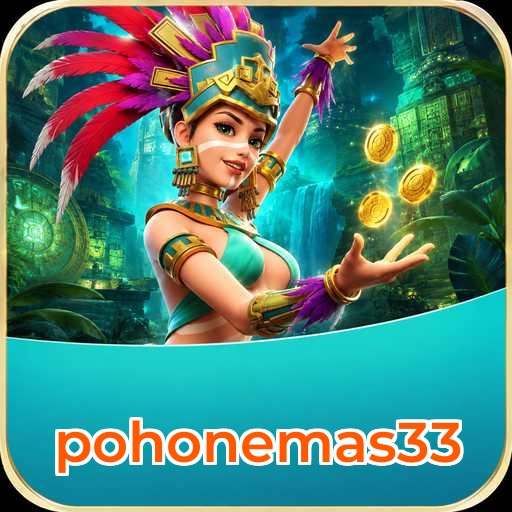 Instalasi pohonemas33