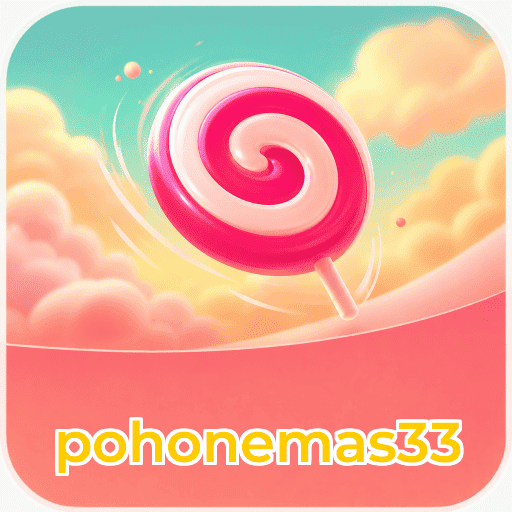 Troubleshooting pohonemas33