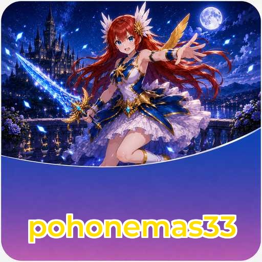 Keamanan pohonemas33