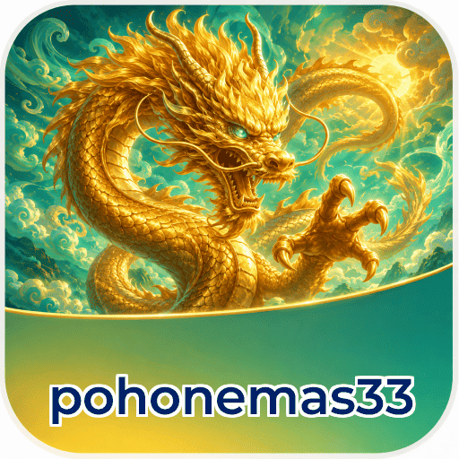 Download Manager