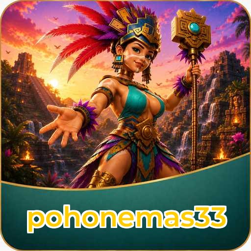 Grafik Performa pohonemas33 APK pada Berbagai Kategori Perangkat